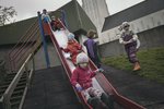 Eftir að ráða í á annað hundrað stöðugilda í skólum Reykjavíkur