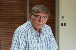 Auðlindafyrirtæki á markað í Noregi: Aflandsfélag á Kýpur á nær helming hlutabréfanna