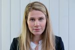 Fanney Birna Jónsdóttir ráðin nýr dagskrárstjóri Rásar 1