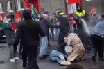 Aðalmeðferð máls mótmælenda gegn íslenska ríkinu hefst á föstudag – Hvetja fólk til að fjölmenna