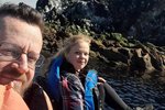 Hefja söfnun í minningu Ingu Daggar: „Get ekki lýst þeim harmi sem fyllir mig“