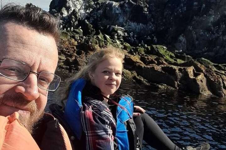 Hefja söfnun í minningu Ingu Daggar: „Get ekki lýst þeim harmi sem fyllir mig“