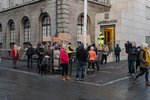 Allt þetta er hægt að gera fyrir hagnað bankanna