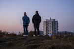 Eigum við fjárhagsstöðu okkar skilið?