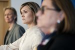 Af hverju eru ESB-viðræður óskynsamlegar á þessum tímapunkti?