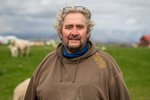 Útgerðarfólk og YouTube-stjarna tekjuhæst á Suðurnesjum