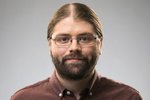 Helgi Hrafn: „Sósíalismi er ekki svarið“
