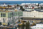 Viðbrögð hafi einkennst af kerfislegum lausatökum og úrræðaleysi