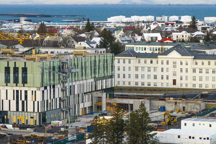 Viðbrögð hafi einkennst af kerfislegum lausatökum og úrræðaleysi