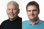 Treysta Bjarna til að gegna embætti forsætisráðherra þrátt fyrir „ámælisverð“ vinnubrögð