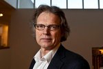 Segir verðtryggingarfrumvarp „hafa fyrst og fremst neikvæð áhrif á meðlimi annarra stéttarfélaga“