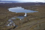Hvalárvirkjun, Krýsuvík og Eldvörp í forgangi hjá HS Orku