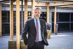Telja að samþjöppun valds innan Seðlabankans kunni að vera varhugaverð
