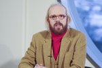 Óttarr vill aukna aðkomu einkaaðila á sviði lyfjamála – Lyfjafræðingar segja erlend lyfjafyrirtæki beita þrýstingi