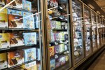 Tekjur Kjöríss jukust um 17 prósent samhliða verðhækkunum
