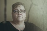 Hugarfarið skiptir miklu máli í fátækt