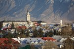 Vaxandi eignaójöfnuður og húsnæðisvandi unga fólksins