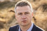 Uppljóstrarinn og fleiri með réttarstöðu grunaðra
