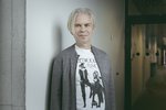 „Þetta er frekar grimm framtíð fyrir marga“