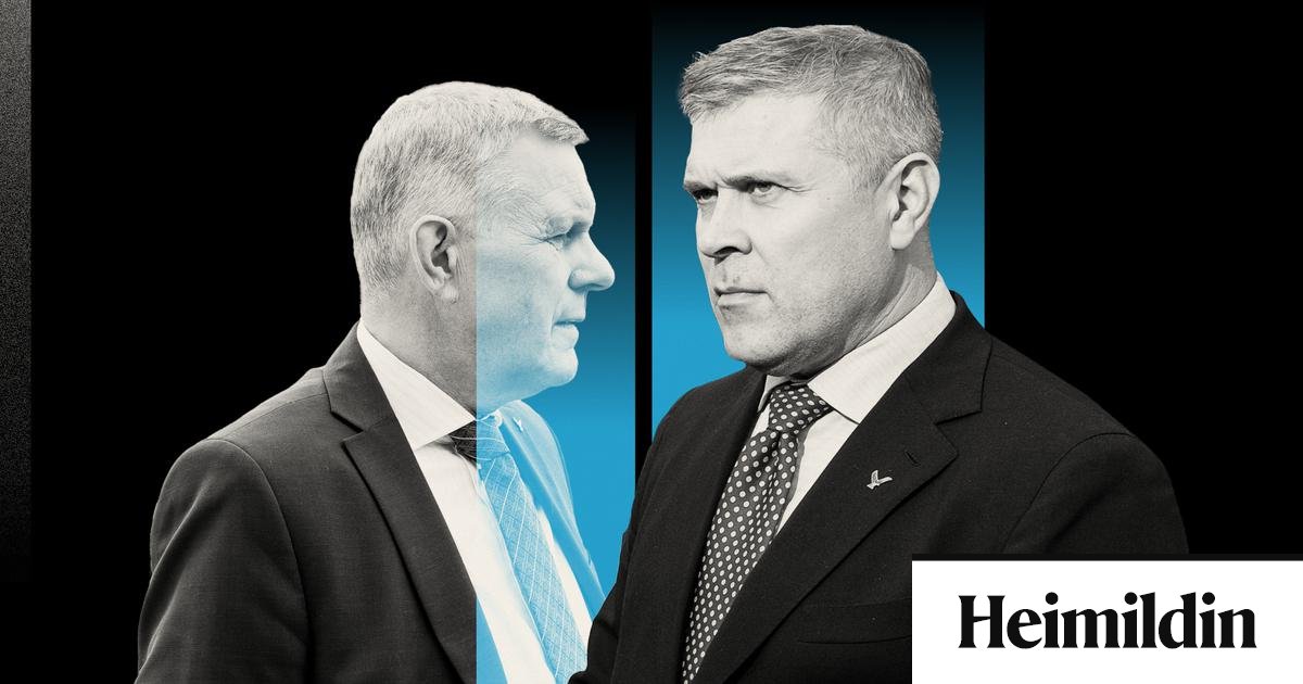 j-n-gunnarsson-hreppir-ings-ti-bjarna-heimildin