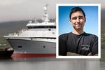 Lögmaður Nikolaj skilur ekki af hverju hann hefur enn stöðu sakbornings