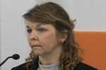 Vinnumálastofnun um arðgreiðslur fyrirtækja á hlutabótaleið: „Þetta er fyrst og fremst alveg rosalegt siðleysi“