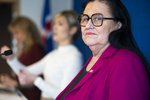 Húsnæðisbætur langflestra örorkulífeyristaka skerðast samt