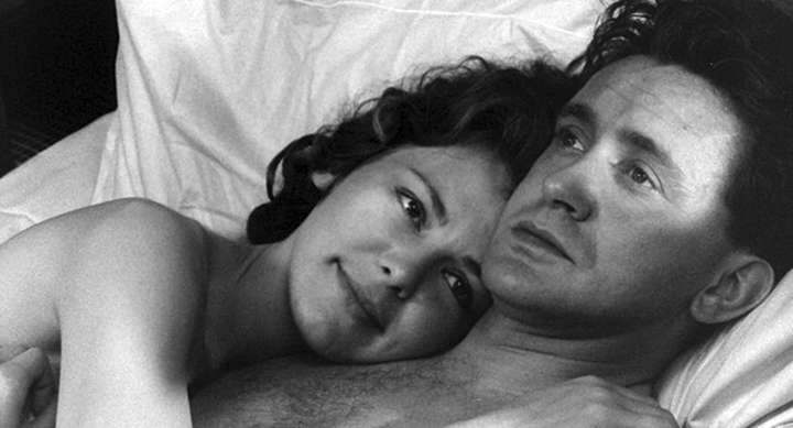 79 af stöðinni og Erik Balling