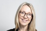 „Það var augljóslega eyða á markaðnum hérna á Íslandi“