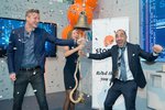 Rithöfundasambandið hvetur til sniðgöngu Storytel