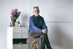 Birgir hvíslar á meðan aðrir öskra