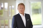 Gísli hætti vegna skoðanamunar um kostnaðarsama útrás GAMMA