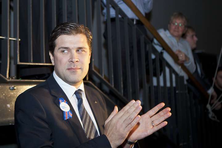 Hjúkrunarfræðingur svarar