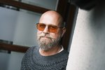 „Ég elska þig á íslensku“ – endurreisnarmaður íslenskunnar