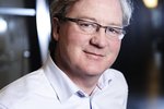 Forstjóri Salmar: Laxeldið á Íslandi er líka sjálfbært