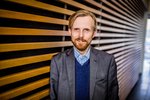 Fólki hætti til að sjá tæknibreytingar sem stærri byltingar en þær eru