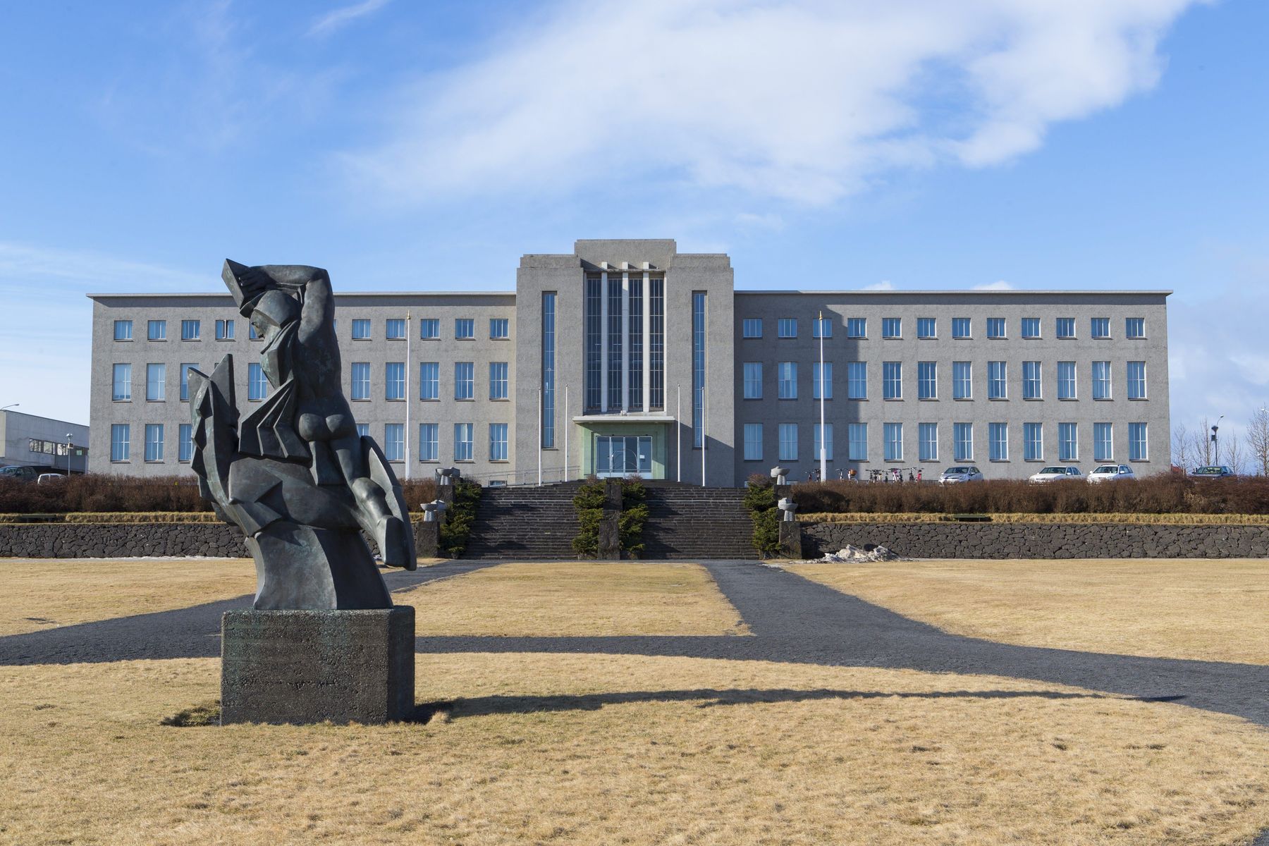 Университет исландии. Сельскохозяйственный университет исландии. Университет исландии рейкьявика. University of iceland. Институт в исландии.