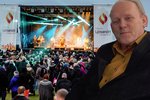 Gunnar reiður út í barnavernd: „Ekki gamli bærinn minn“