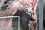 Kristján í Hval kallar Svandísi öfgafullan kommúnista