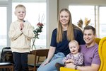Frá endurlífgun á bráðamóttökunni í umönnun leikskólabarna
