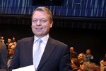 Gamma hagnaðist um 416 milljónir og er með 56 milljarða eignir í stýringu