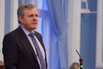 Hefur kostað meira en milljarð að rukka vegfarendur við Hvalfjarðargöngin