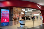 Fá rétt um 90 milljarða fyrir Íslandsbanka