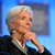 Lagarde: Evrópa verður að þróa eigin gervigreind