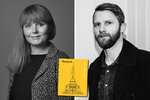 Reykjavík sem hvarf