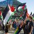 Egyptar brottvísa aðgerðasinnum úr landi