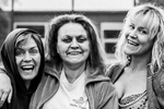 706. spurningaþraut: Hvað sagði hver þegar hver var sleginn?