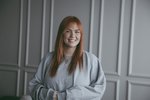 Gefandi að kafa ofan í illverk annarra