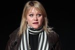 Framkvæmdastjóri Samtaka fjármálafyrirtækja í uppstillingarnefnd hjá Samfylkingunni