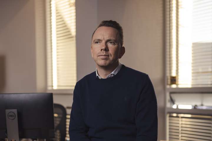 Svona breytast fjárlögin